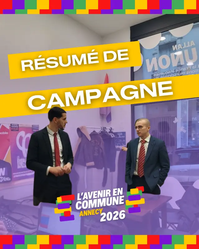 Photo de campagne 10