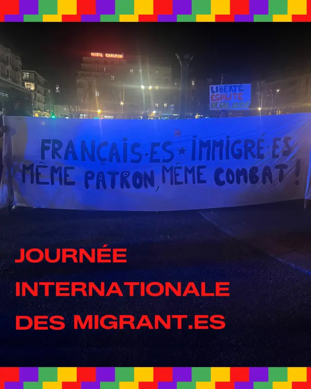 Photo de campagne 11