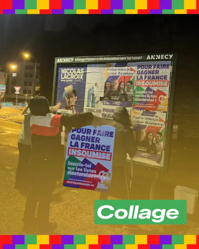 Photo de campagne 12