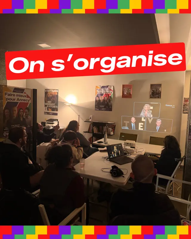 Photo de campagne 14