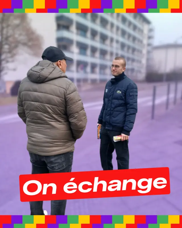 Photo de campagne 15