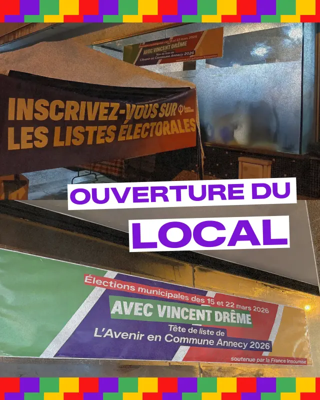 Photo de campagne 16