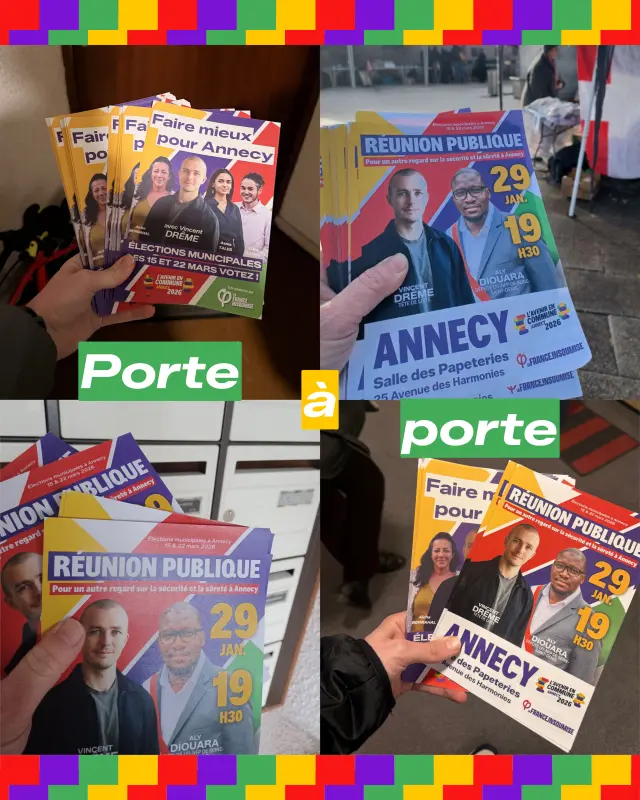 Photo de campagne 17