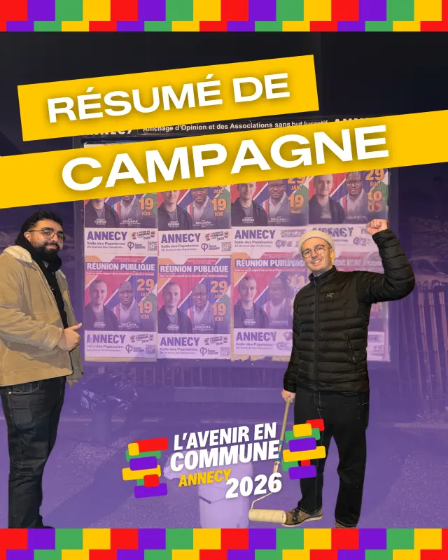 Photo de campagne 18