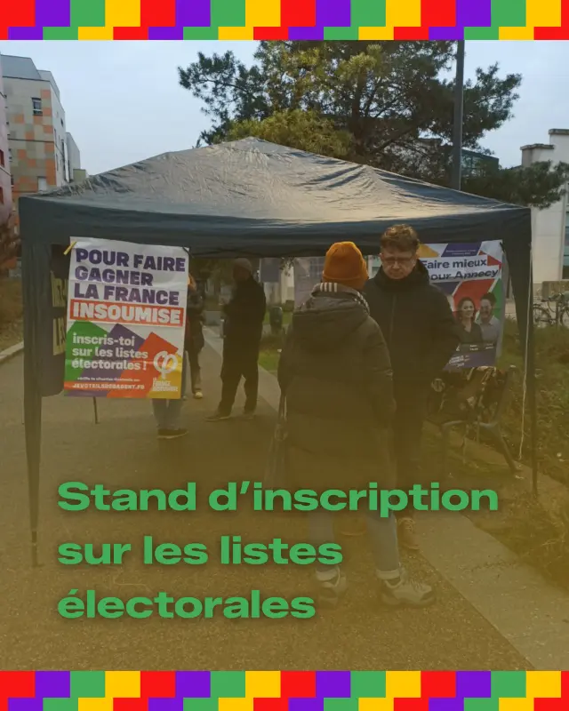 Photo de campagne 19