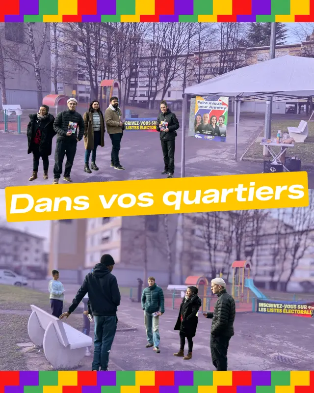 Photo de campagne 20