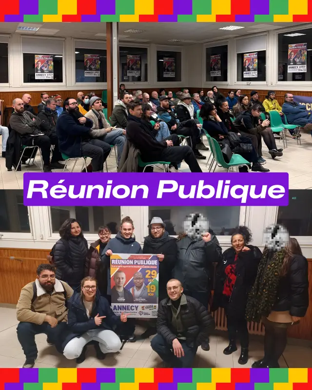 Photo de campagne 21