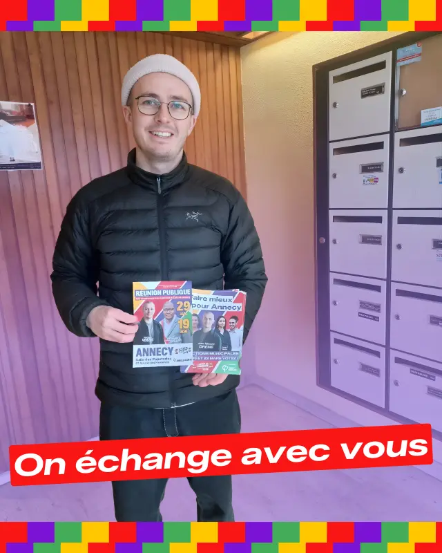 Photo de campagne 22