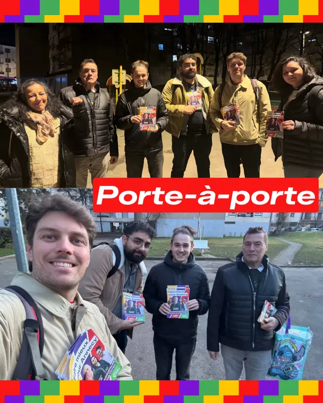 Photo de campagne 23