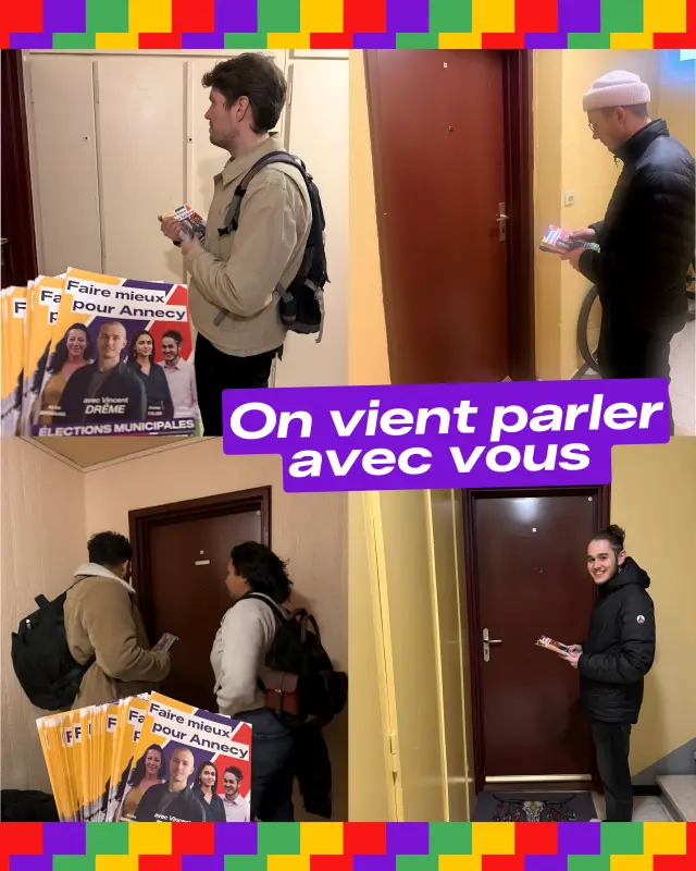 Photo de campagne 24