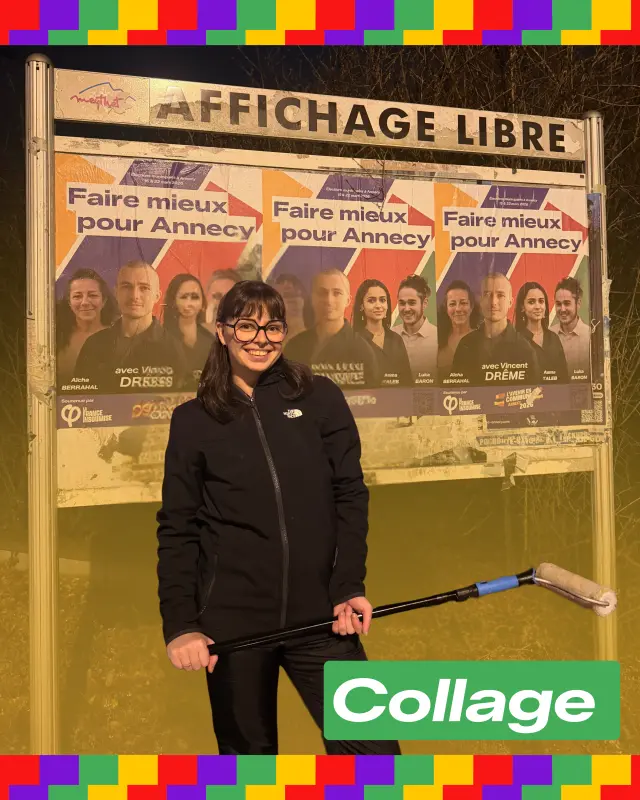 Photo de campagne 25