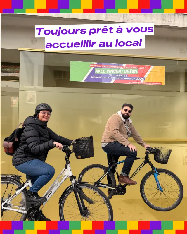 Photo de campagne 26