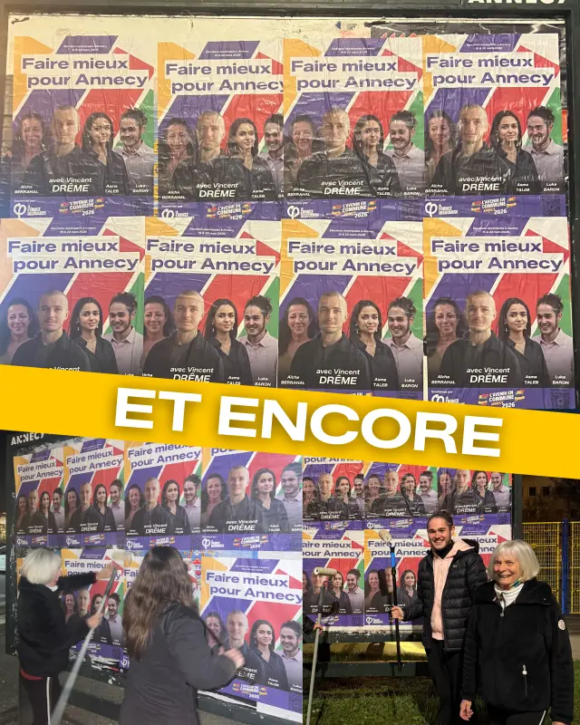 Photo de campagne 5