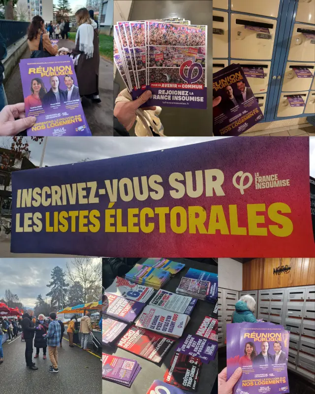 Photo de campagne 6